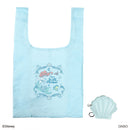 チャーム付エコバッグ、ＬＭＴ（リトル・マーメイド）