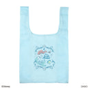 チャーム付エコバッグ、ＬＭＴ（リトル・マーメイド）