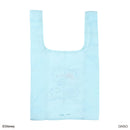 チャーム付エコバッグ、ＬＭＴ（リトル・マーメイド）