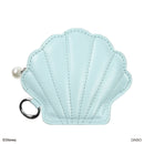 チャーム付エコバッグ、ＬＭＴ（リトル・マーメイド）