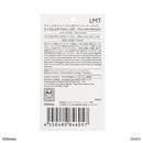 チャーム付エコバッグ、ＬＭＴ（リトル・マーメイド）