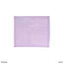 マルシェエコバッグ、ＬＰＵ（リトル・マーメイド）