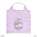 マルシェエコバッグ、ＬＰＵ（リトル・マーメイド）