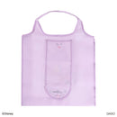 マルシェエコバッグ、ＬＰＵ（リトル・マーメイド）