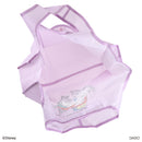 マルシェエコバッグ、ＬＰＵ（リトル・マーメイド）