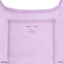 マルシェエコバッグ、ＬＰＵ（リトル・マーメイド）