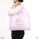 マルシェエコバッグ、ＬＰＵ（リトル・マーメイド）