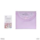 マルシェエコバッグ、ＬＰＵ（リトル・マーメイド）