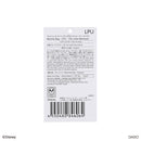 マルシェエコバッグ、ＬＰＵ（リトル・マーメイド）