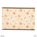 不織布折りたたみ収納、カラーＢＯＸ対応（チップ＆デール）ＤＣ９