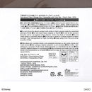 不織布折りたたみ収納、カラーＢＯＸ対応（チップ＆デール）ＤＣ９