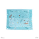 文具収納ケース（リトル・マーメイド）