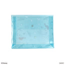 文具収納ケース（リトル・マーメイド）