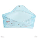 文具収納ケース（リトル・マーメイド）