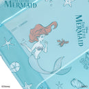 文具収納ケース（リトル・マーメイド）