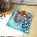 文具収納ケース（リトル・マーメイド）