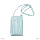 ショルダーバッグ、ポケット付（リトル・マーメイド）