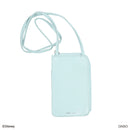 ショルダーバッグ、ポケット付（リトル・マーメイド）