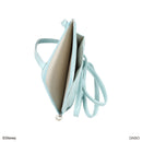 ショルダーバッグ、ポケット付（リトル・マーメイド）