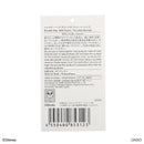 ショルダーバッグ、ポケット付（リトル・マーメイド）