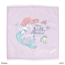 ハンドタオル、ＬＰＵ（リトル・マーメイド）