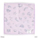 ハンドタオル、ＬＰＵ（リトル・マーメイド）