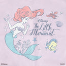 ハンドタオル、ＬＰＵ（リトル・マーメイド）