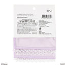 ハンドタオル、ＬＰＵ（リトル・マーメイド）