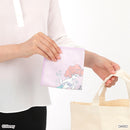 ハンドタオル、ＬＰＵ（リトル・マーメイド）