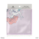 ハンドタオル、ＬＰＵ（リトル・マーメイド）