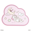 ダイカット置き掛け兼用時計（ディズニーマリー）ＤＣ９