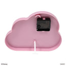 ダイカット置き掛け兼用時計（ディズニーマリー）ＤＣ９