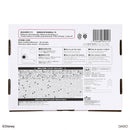 ダイカット置き掛け兼用時計（ディズニーマリー）ＤＣ９