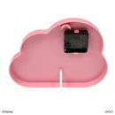 ダイカット置き掛け兼用時計（ミニーマウス）ＤＣ９