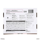 ダイカット置き掛け兼用時計（ミニーマウス）ＤＣ９