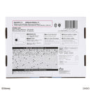 ダイカット置き掛け兼用時計（ミッキーマウス）ＤＣ９