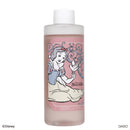 アロマディフューザーリフィル、アップル（白雪姫）