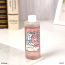 アロマディフューザーリフィル、アップル（白雪姫）