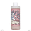 アロマディフューザーリフィル、アップル（白雪姫）