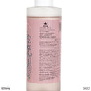 アロマディフューザーリフィル、アップル（白雪姫）