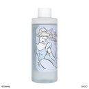 アロマディフューザーリフィル、クリスタルムスク（シンデレラ）