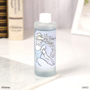 アロマディフューザーリフィル、クリスタルムスク（シンデレラ）