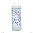 アロマディフューザーリフィル、クリスタルムスク（シンデレラ）