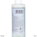 アロマディフューザーリフィル、クリスタルムスク（シンデレラ）