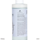 アロマディフューザーリフィル、クリスタルムスク（シンデレラ）