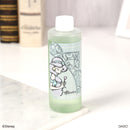 アロマディフューザーリフィル、ジャスミン（ジャスミン）