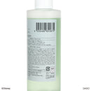 アロマディフューザーリフィル、ジャスミン（ジャスミン）