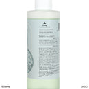 アロマディフューザーリフィル、ジャスミン（ジャスミン）