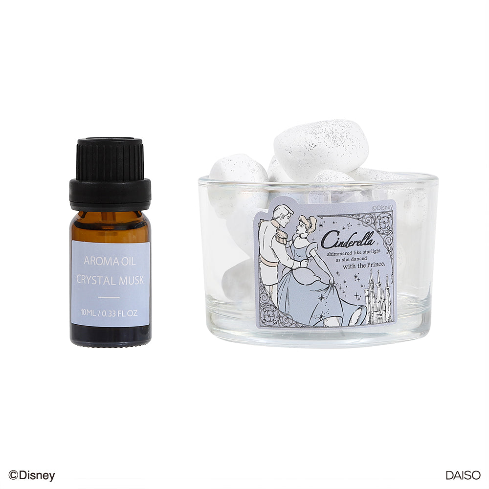 4550480855936_10_1000x.jpg?v=