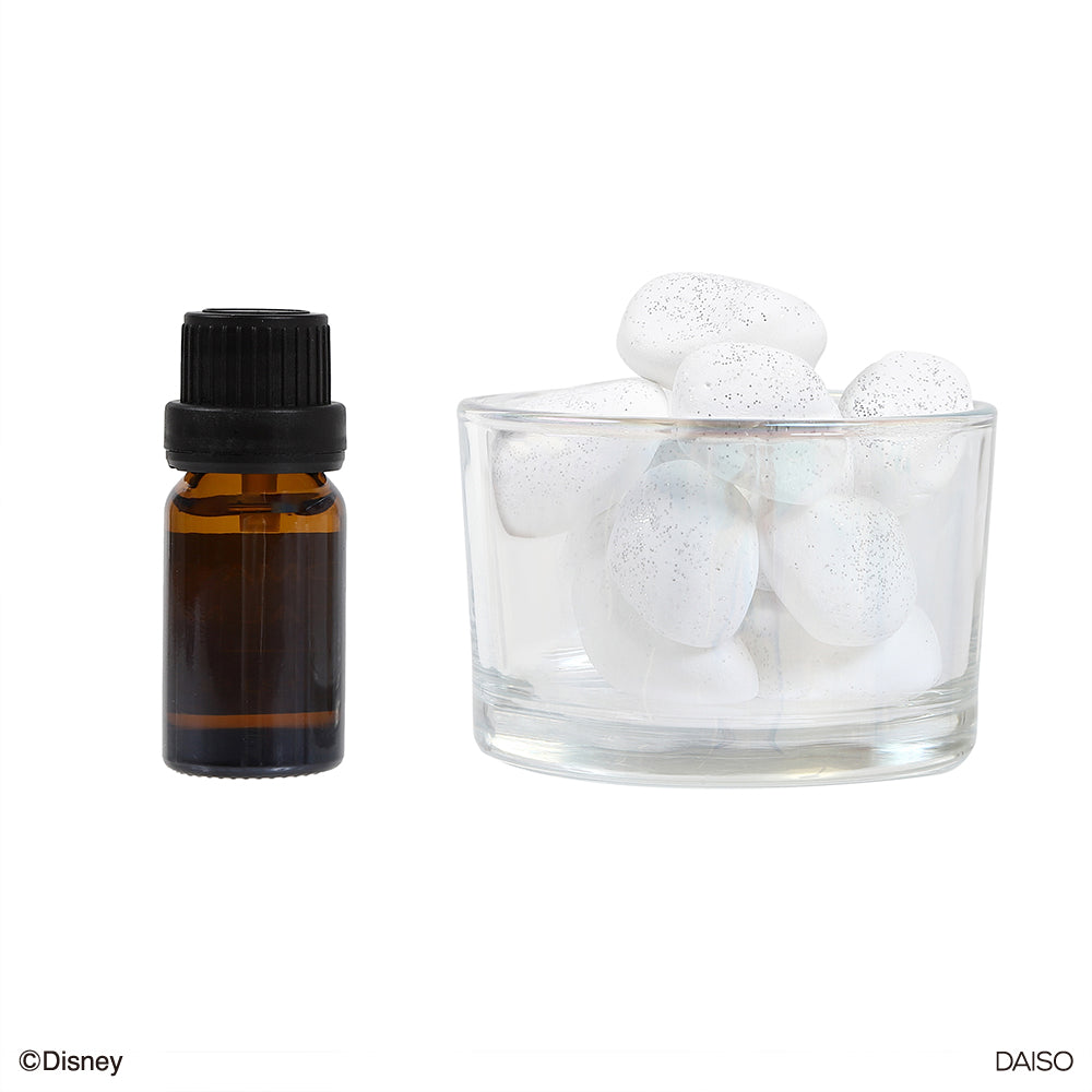 4550480855936_20_1000x.jpg?v=